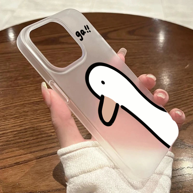 Custodia per telefono trasluci - Phone Cases Xr Cute recensione e prezzo