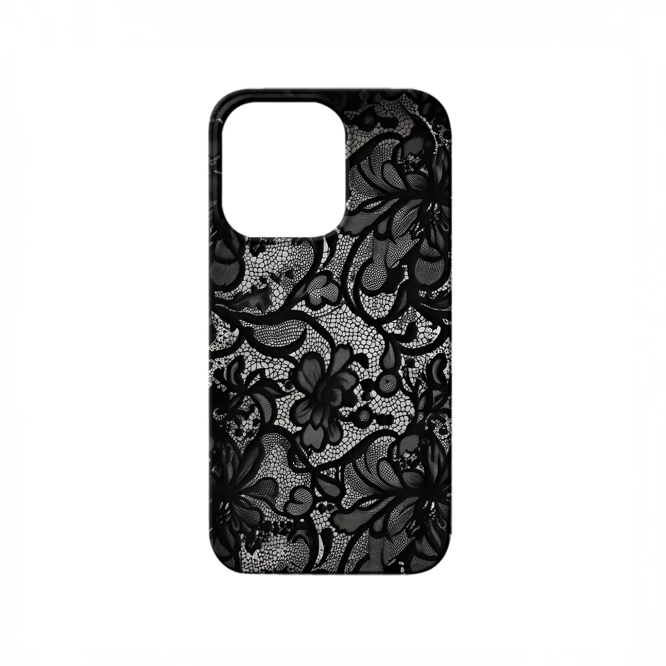 Cover per iPhone 17 16 15 14 1 - Phone Cases Y2K recensione e prezzo