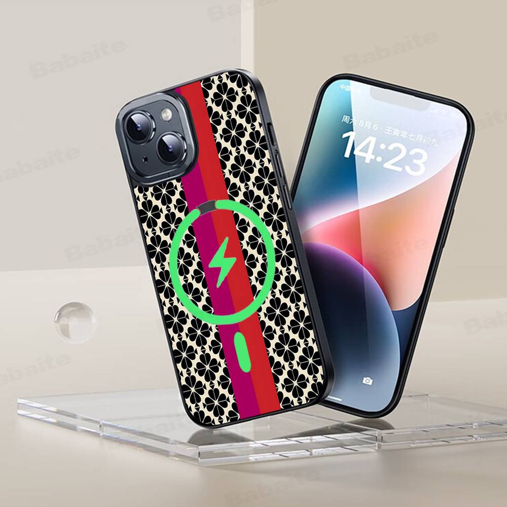 Custodia per telefono K-Kate S - Phone Cases Kate Spade recensione e prezzo
