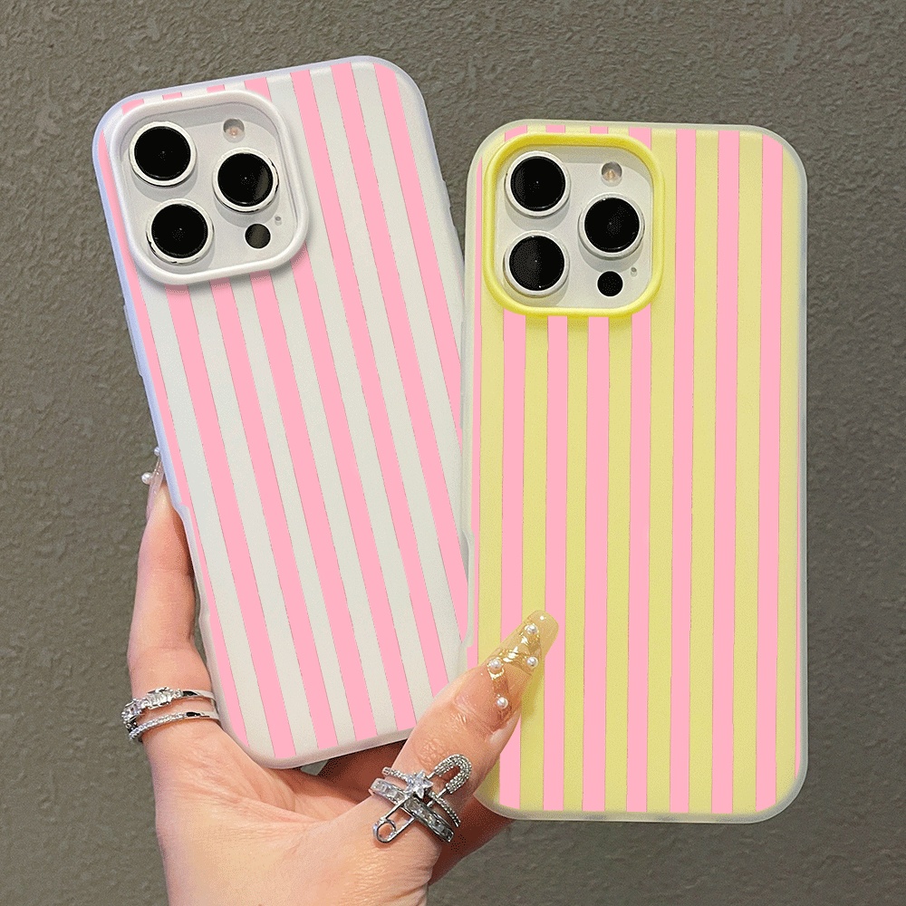 Cover per Telefono con Barra V - Phone Cases Xiaomi 14T recensione e prezzo