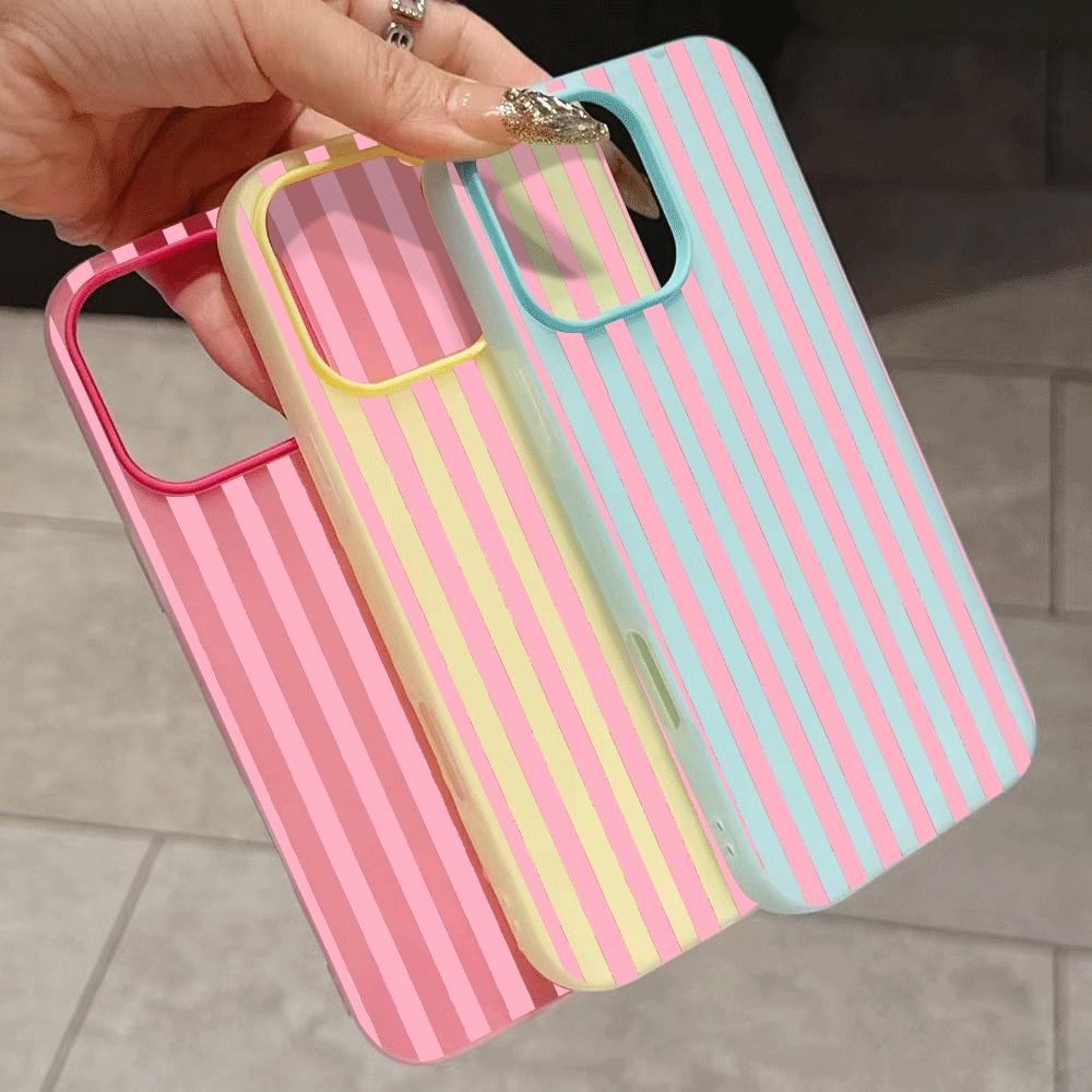 Cover per Telefono con Barra V - Phone Cases Xiaomi 14T recensione e prezzo