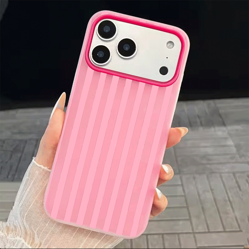 Cover per Telefono con Barra V - Phone Cases Xiaomi 14T recensione e prezzo
