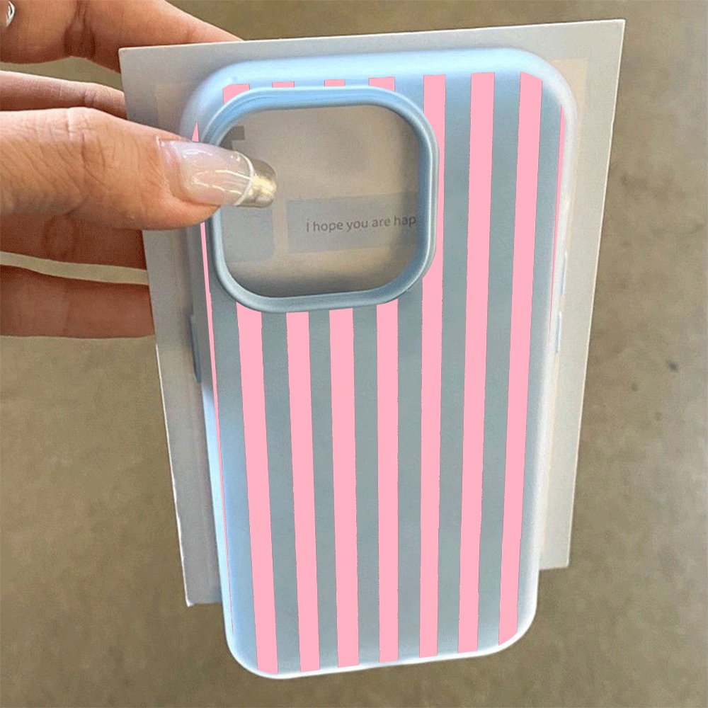Cover per Telefono con Barra V - Phone Cases Xiaomi 14T recensione e prezzo