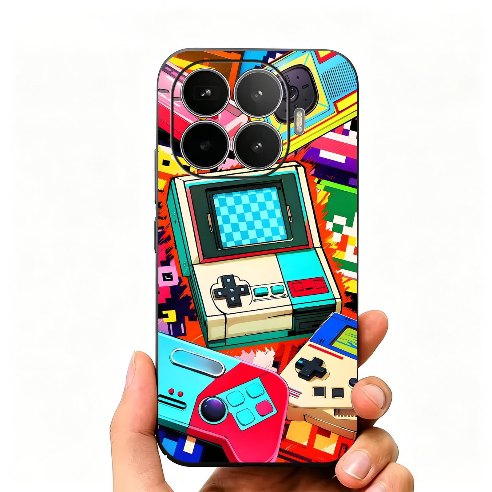 Custodia per telefono per Xiao - Phone Cases Xiaomi 14T recensione e prezzo