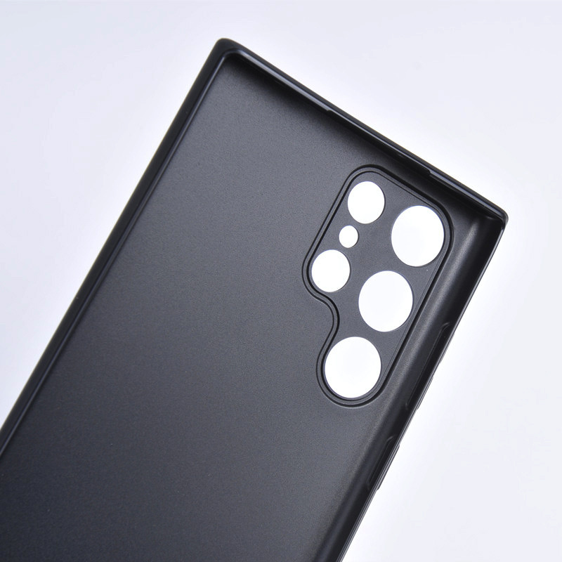 Cover per Telefono con Bandier - Phone Cases Usa recensione e prezzo