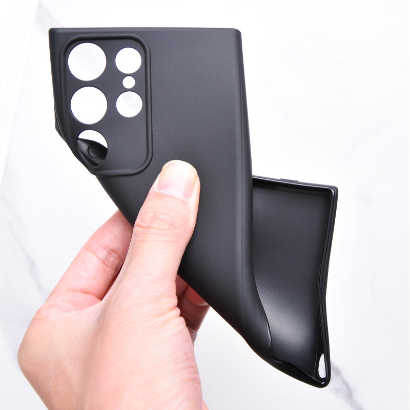 Cover per Telefono con Bandier - Phone Cases Usa recensione e prezzo