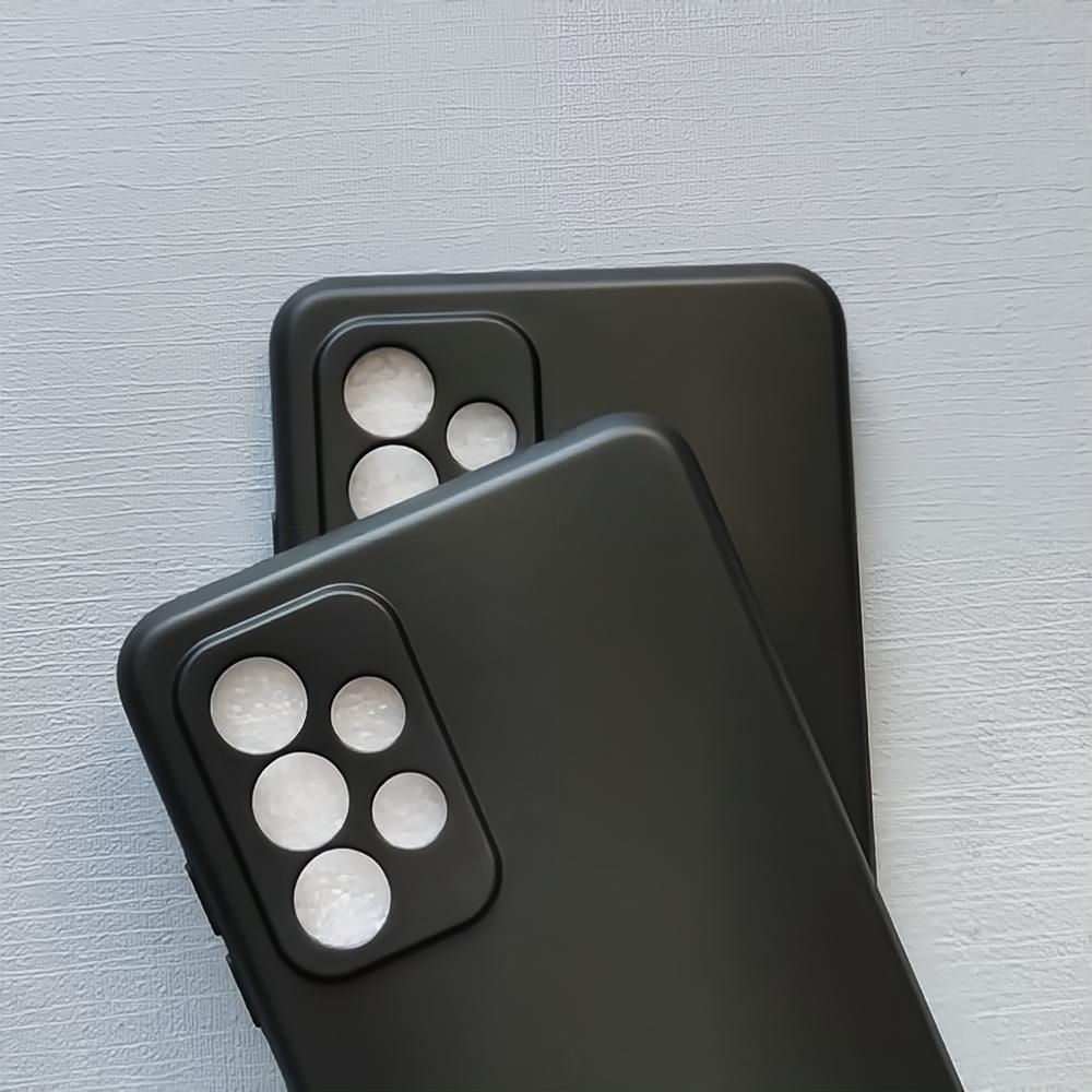 Cover per telefono USA NASA Sp - Phone Cases Usa recensione e prezzo