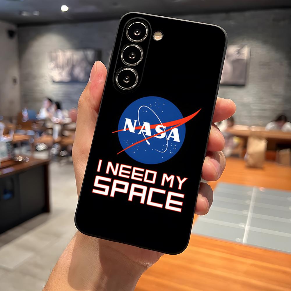 Cover per telefono USA NASA Sp - Phone Cases Usa recensione e prezzo