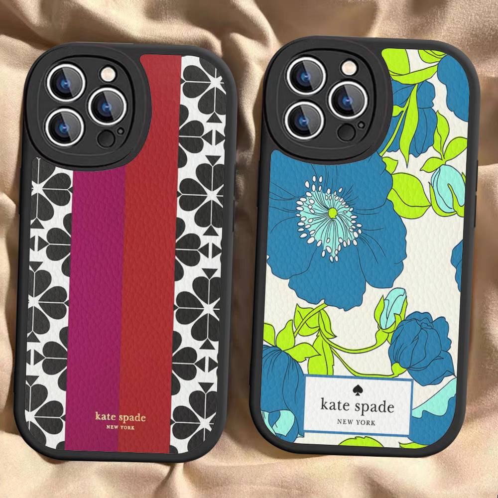 Custodia per telefono K-Kate S - Phone Cases Kate Spade recensione e prezzo