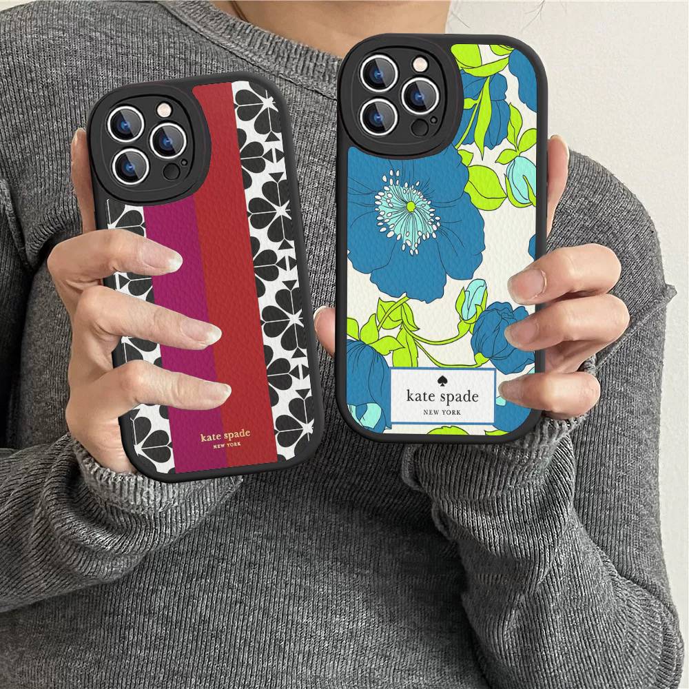 Custodia per telefono K-Kate S - Phone Cases Kate Spade recensione e prezzo