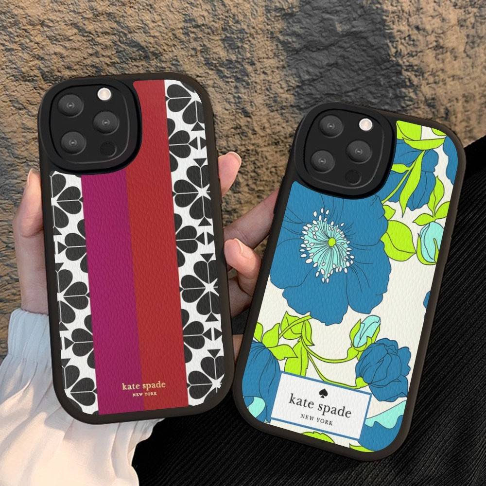 Custodia per telefono K-Kate S - Phone Cases Kate Spade recensione e prezzo