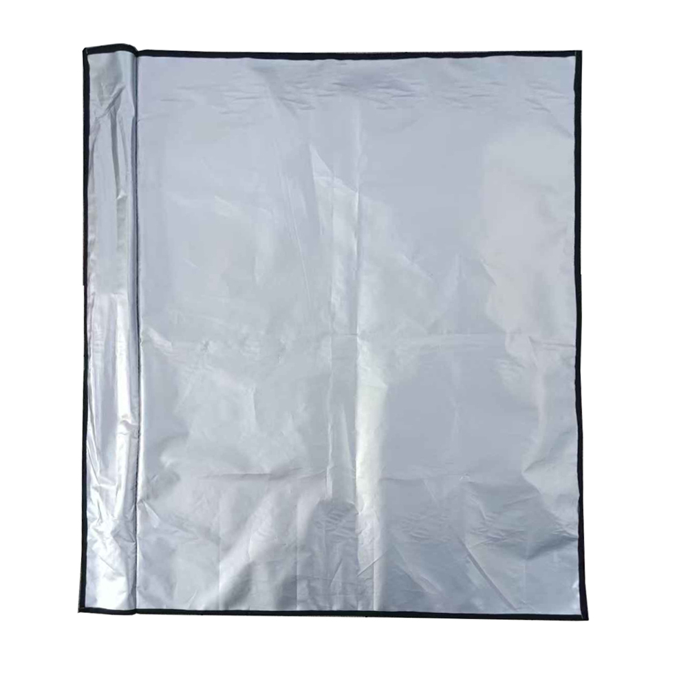 Telo Protettivo Impermeabile i - Phone Cases Blunt recensione e prezzo