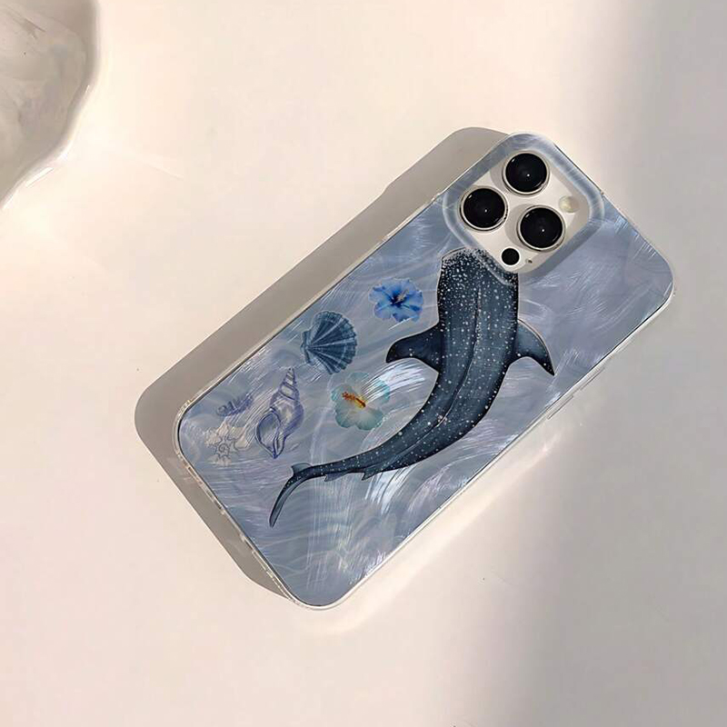 Custodia per telefono Ocean Sh - Phone Cases Xiaomi 14 recensione e prezzo