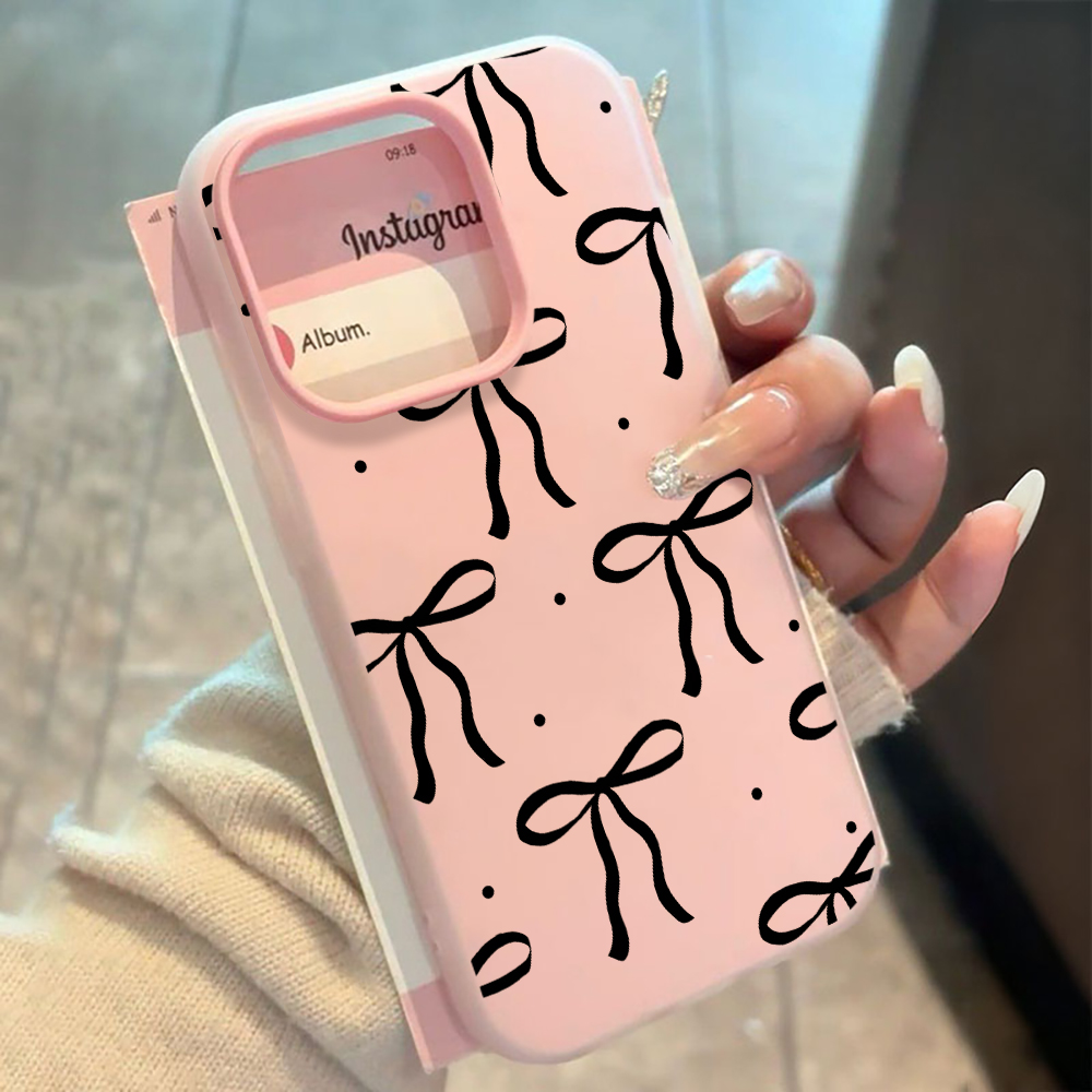 Custodia per telefono in silic - Phone Cases Xiaomi 14T recensione e prezzo