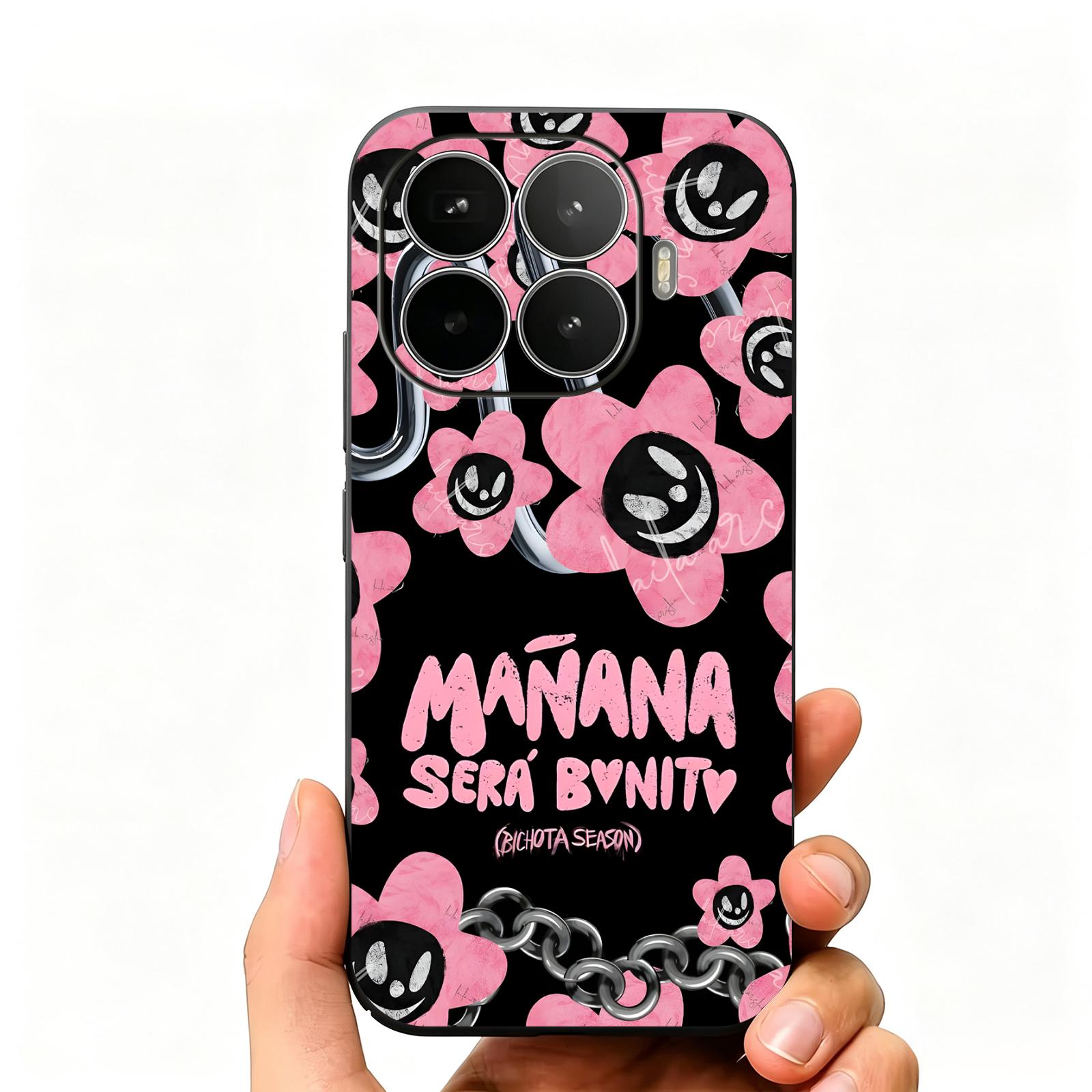Custodia per telefono per Xiao - Phone Cases Xiaomi 14T recensione e prezzo