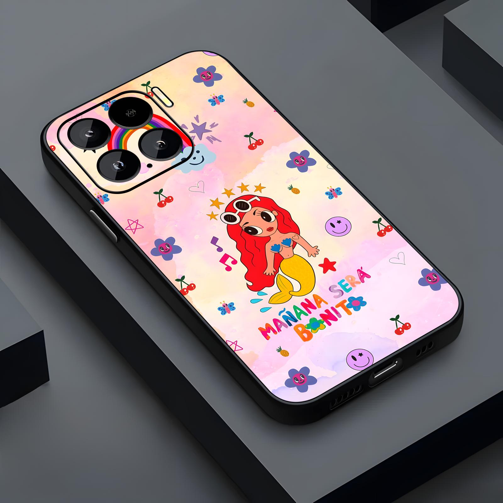 Custodia per telefono per Xiao - Phone Cases Xiaomi 14T recensione e prezzo