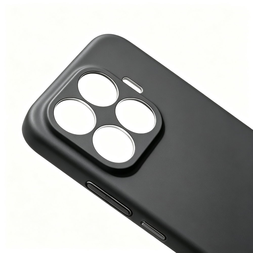 Custodia per telefono per Xiao - Phone Cases Xiaomi 14T recensione e prezzo