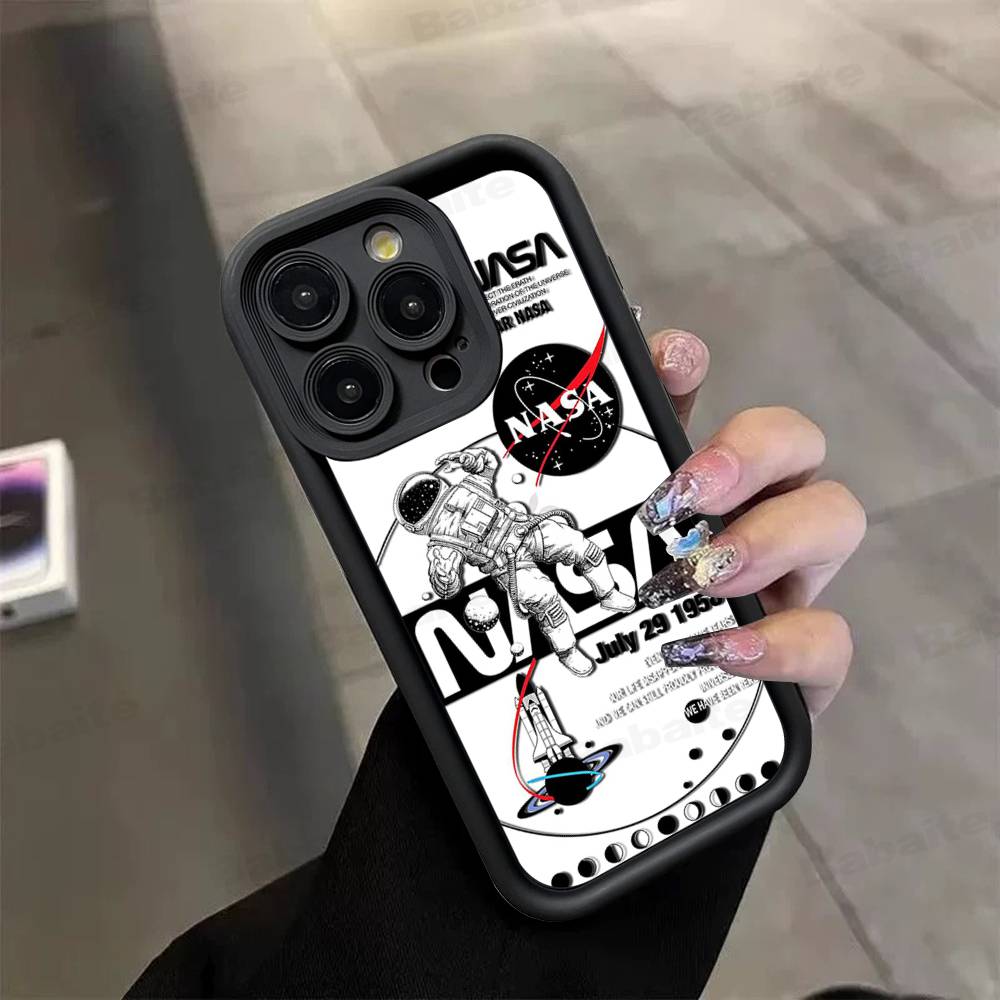 Custodia per telefono USA N-Na - Phone Cases Usa recensione e prezzo