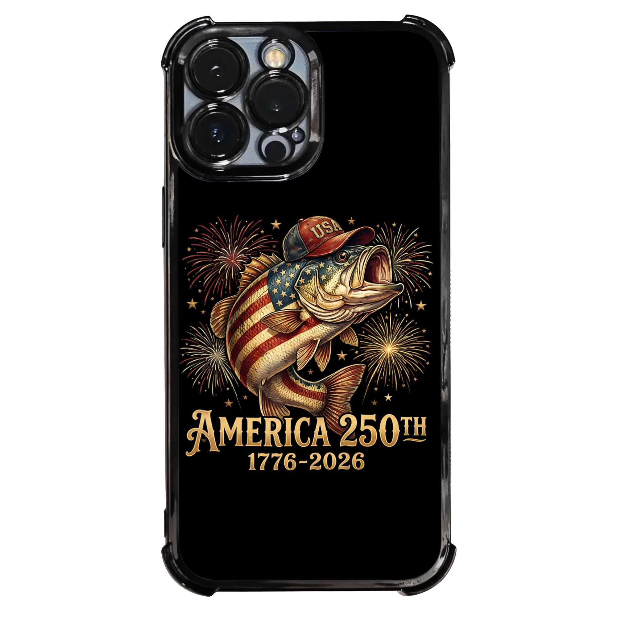Cover per Telefono con Bandier - Phone Cases Usa recensione e prezzo