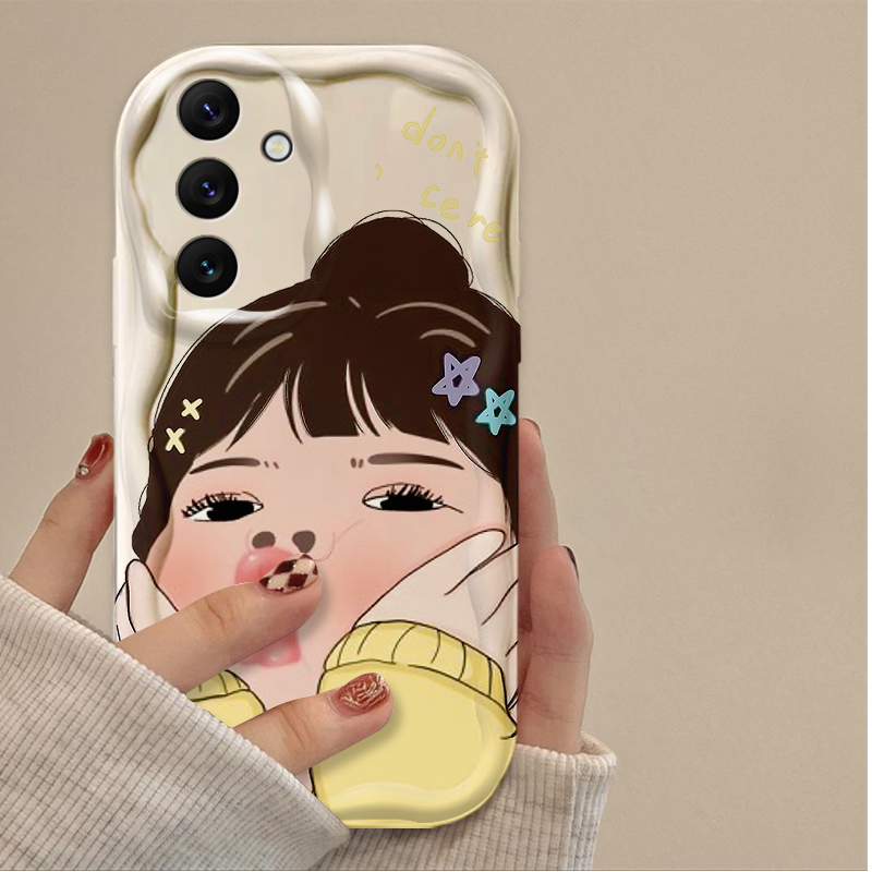 Divertente Ragazzo Ragazza Car - Phone Cases For Boys recensione e prezzo