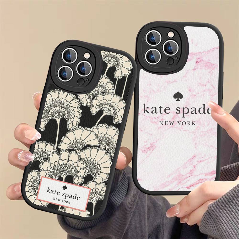 Custodia per telefono Fashion  - Phone Cases Kate Spade recensione e prezzo