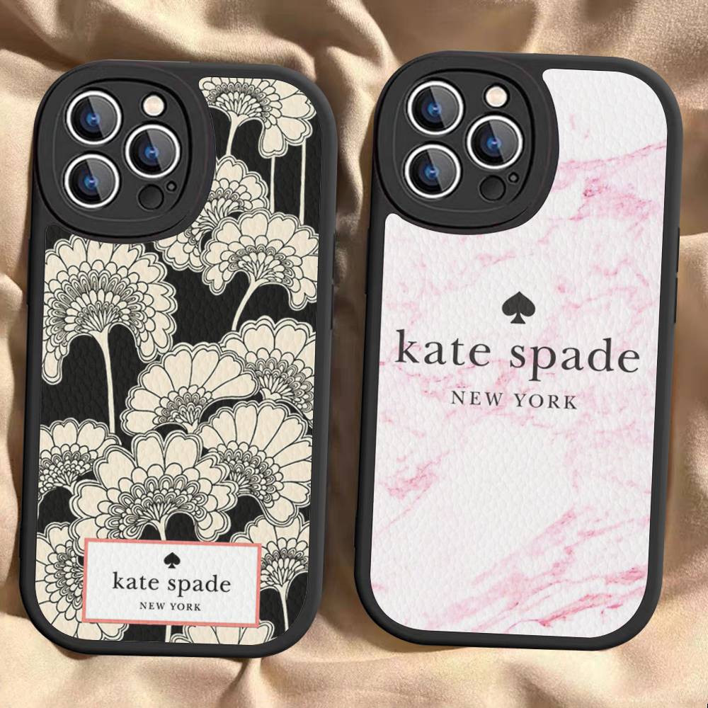 Custodia per telefono Fashion  - Phone Cases Kate Spade recensione e prezzo