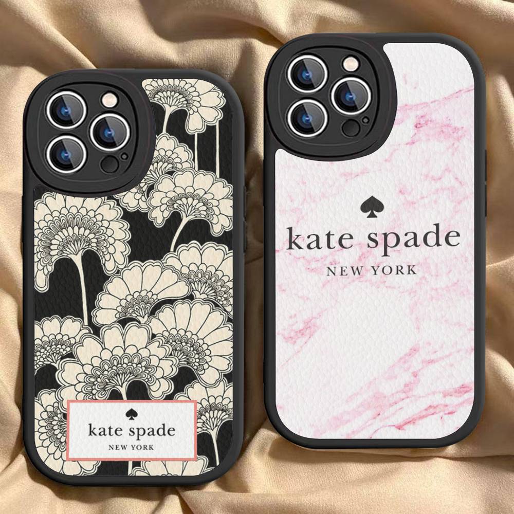 Custodia per telefono Fashion  - Phone Cases Kate Spade recensione e prezzo