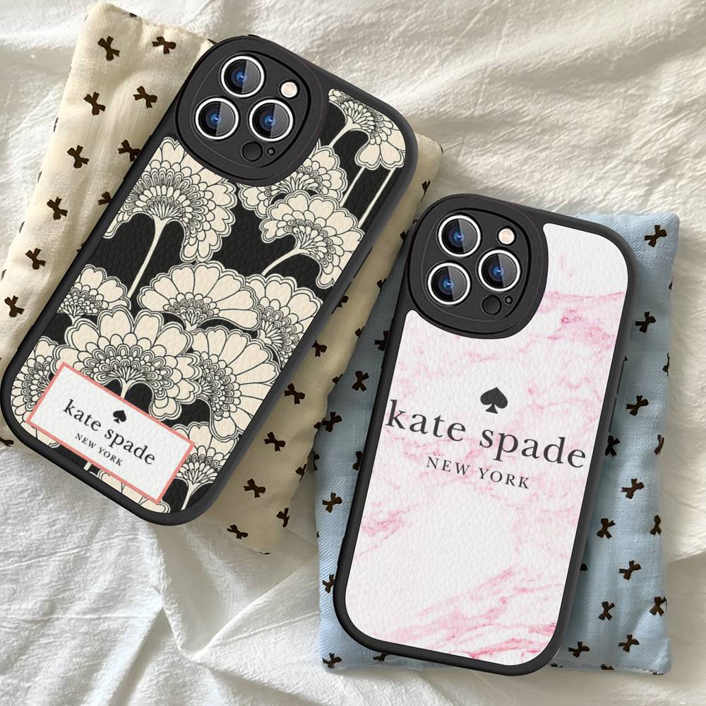 Custodia per telefono Fashion  - Phone Cases Kate Spade recensione e prezzo