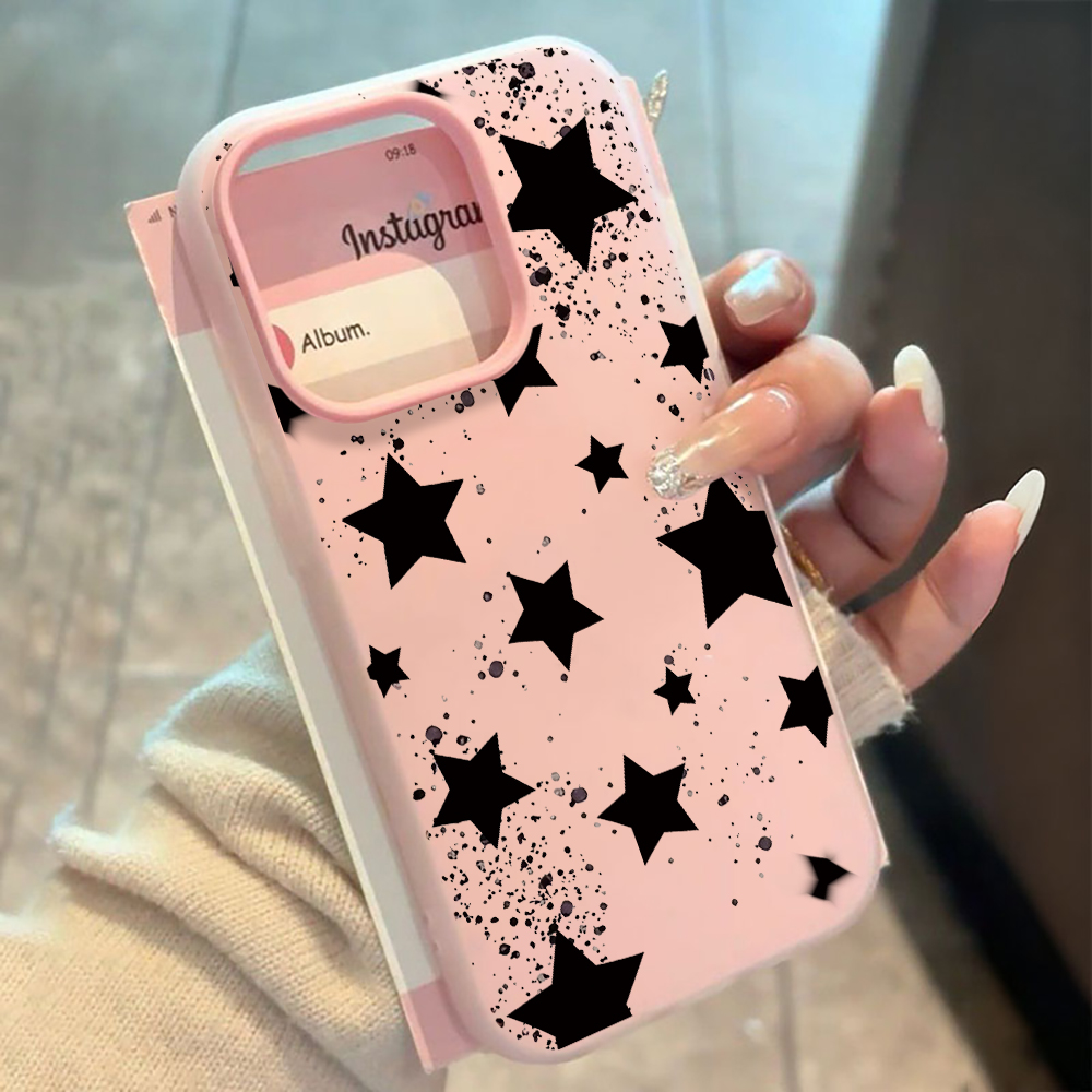Cover per Telefono Stile Rock  - Phone Cases Xiaomi 14T recensione e prezzo