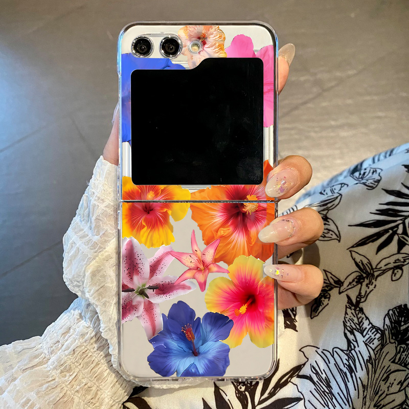 Custodia per telefono con stam - Phone Cases Z Fold 6 recensione e prezzo