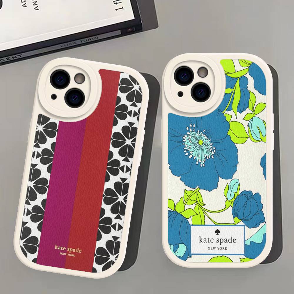 Custodia per telefono K-Kate S - Phone Cases Kate Spade recensione e prezzo