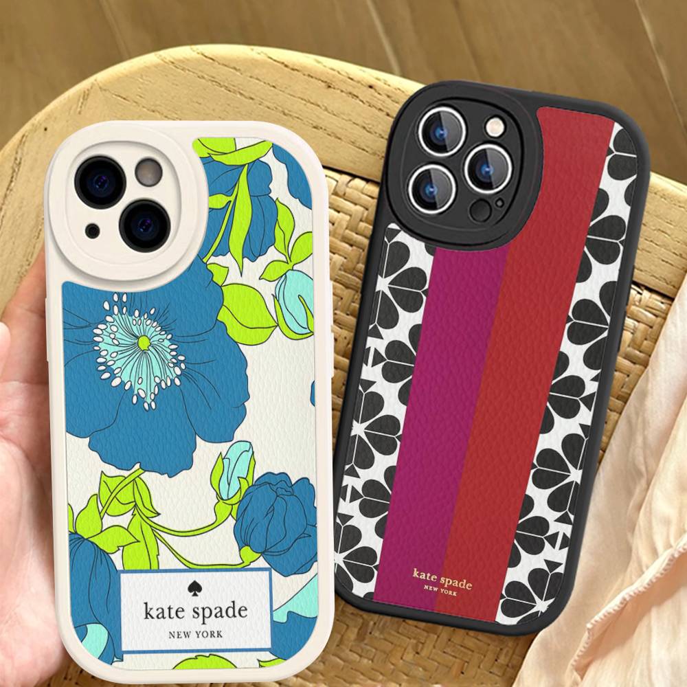 Custodia per telefono K-Kate S - Phone Cases Kate Spade recensione e prezzo