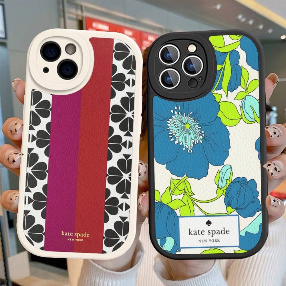 Custodia per telefono K-Kate S - Phone Cases Kate Spade recensione e prezzo