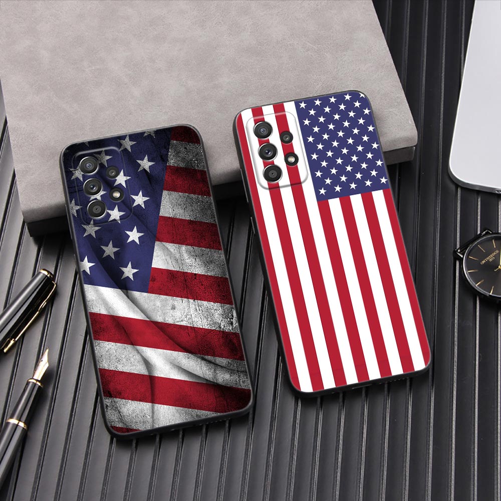 Custodia con stella a cinque p - Phone Cases Usa recensione e prezzo