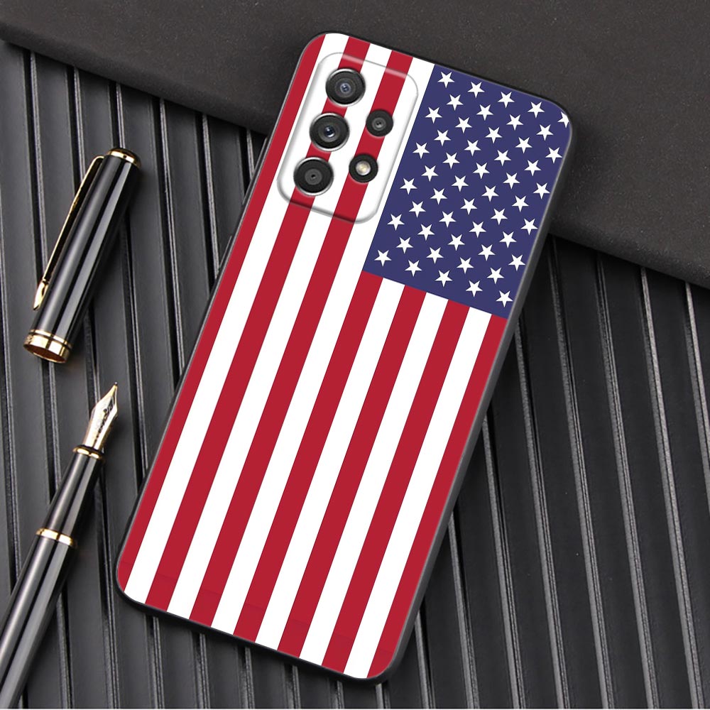Custodia con stella a cinque p - Phone Cases Usa recensione e prezzo