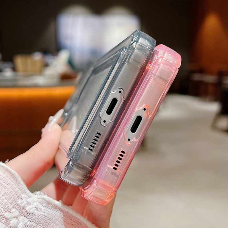 Custodia per telefono con slot - Phone Cases Purple recensione e prezzo
