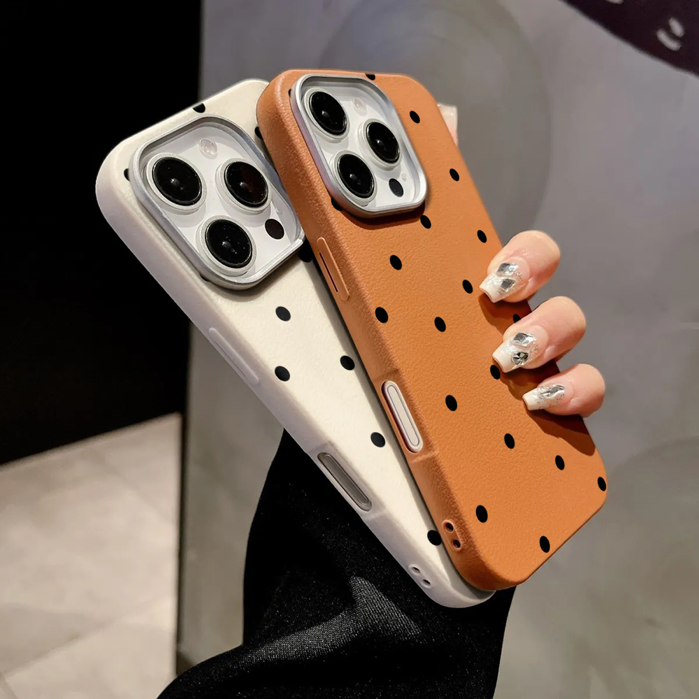 Cover Morbida Minimalista Nera - Phone Cases Xiaomi 14T recensione e prezzo