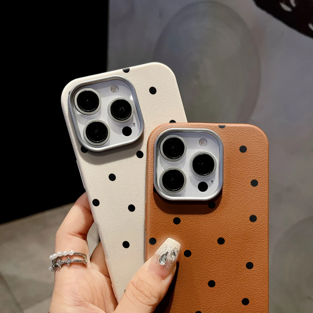 Cover Morbida Minimalista Nera - Phone Cases Xiaomi 14T recensione e prezzo