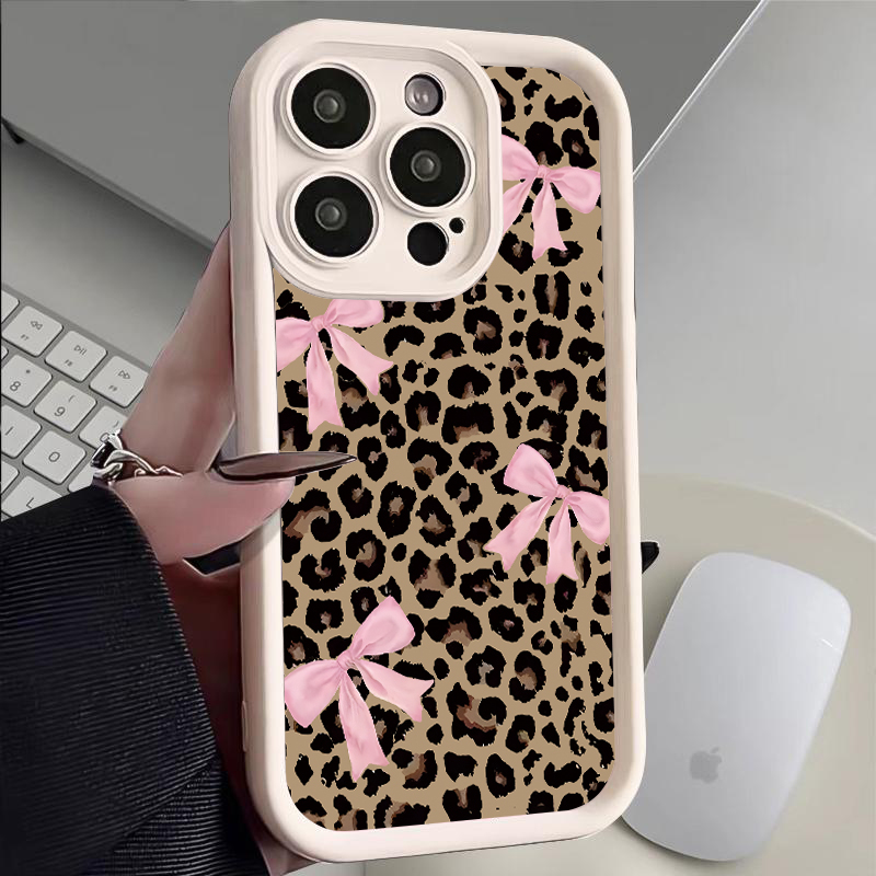 Custodia per telefono di lusso - Phone Cases Y2K recensione e prezzo