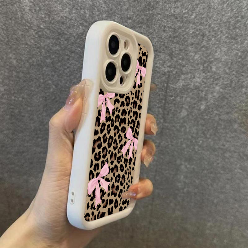 Custodia per telefono di lusso - Phone Cases Y2K recensione e prezzo