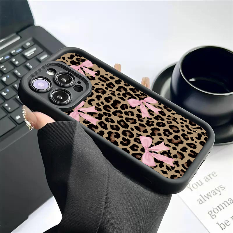 Custodia per telefono di lusso - Phone Cases Y2K recensione e prezzo
