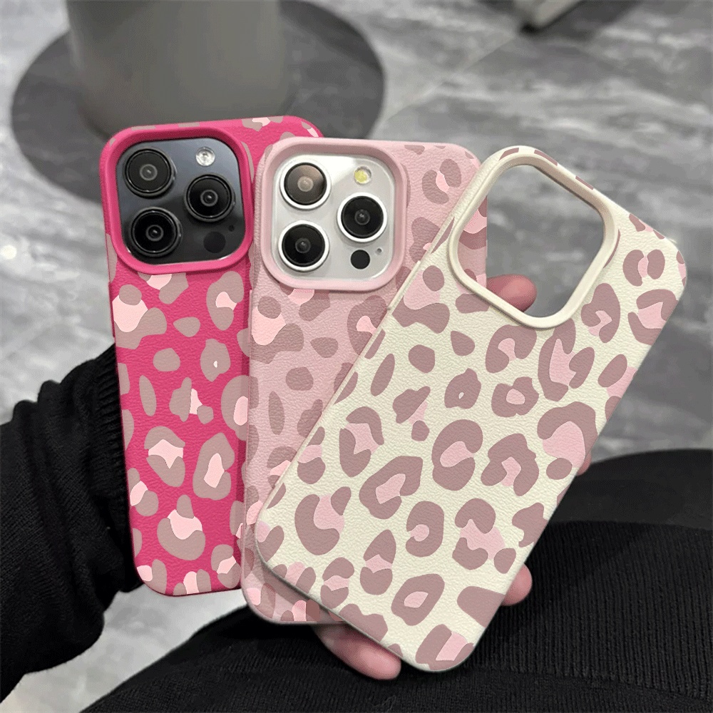 Custodia per telefono in silic - Phone Cases Purple recensione e prezzo