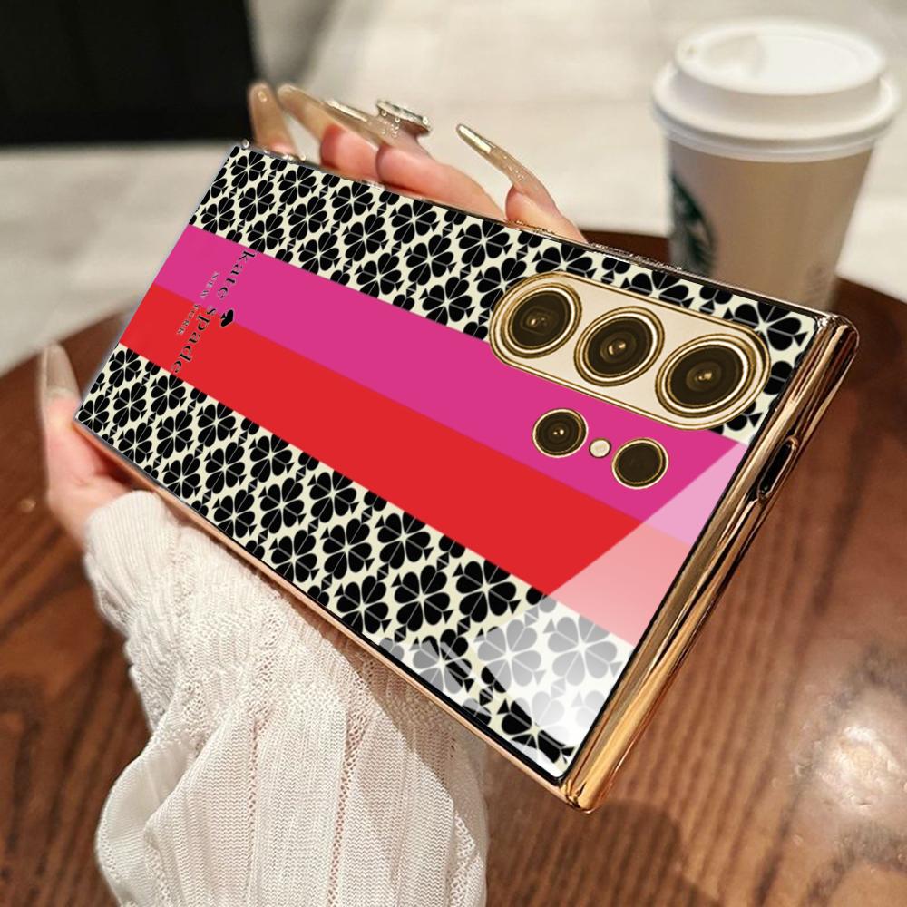 Custodia per telefono k-Kate S - Phone Cases Kate Spade recensione e prezzo