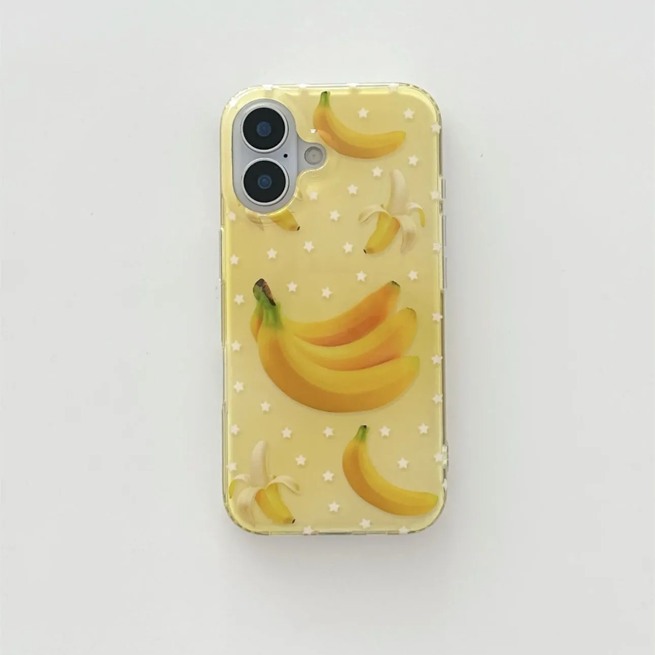 Cover per iPhone 17AIR 16 15 1 - Phone Cases Y2K recensione e prezzo
