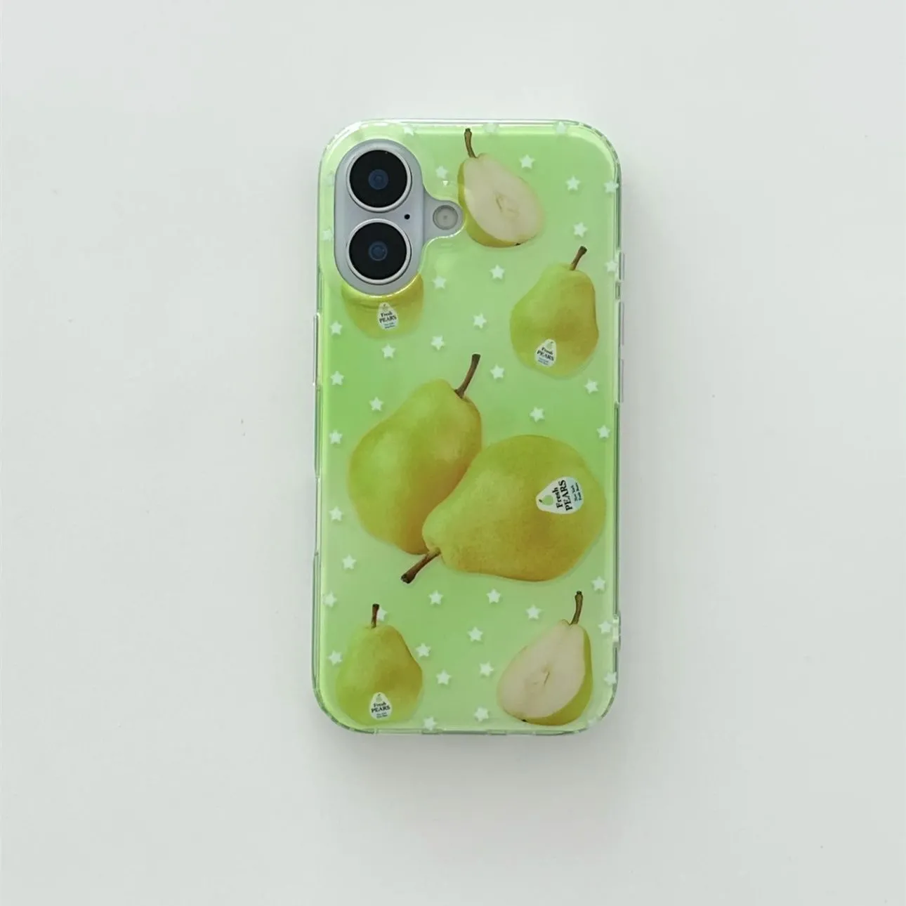 Cover per iPhone 17AIR 16 15 1 - Phone Cases Y2K recensione e prezzo