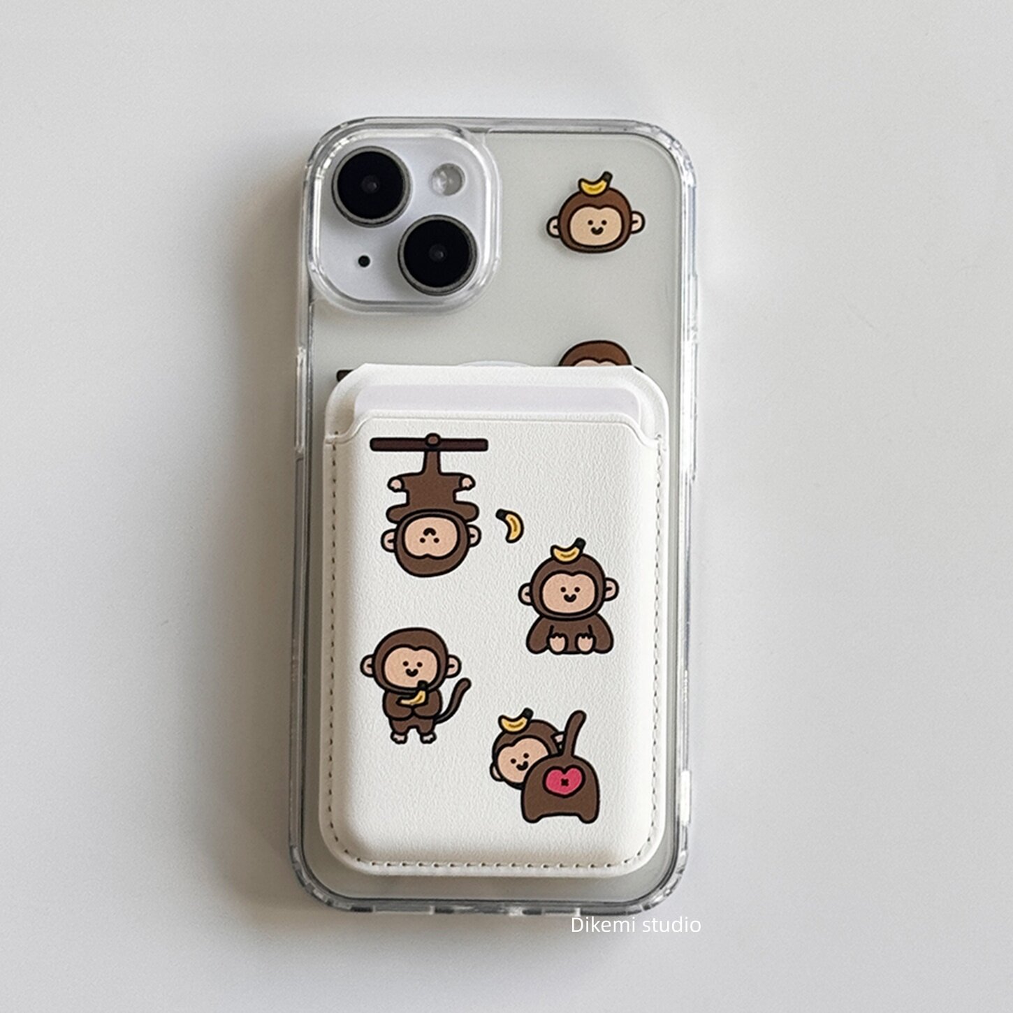 Cover per iPhone magnetica Y2K - Phone Cases Girls recensione e prezzo