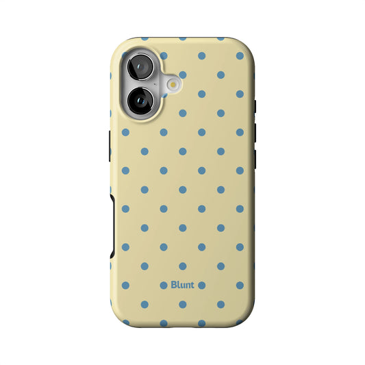 Custodia per telefono Blunts M - Phone Cases Blunt recensione e prezzo