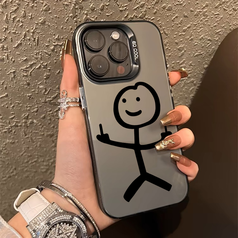 Custodia per telefono antiurto - Phone Cases Xiaomi 14T recensione e prezzo