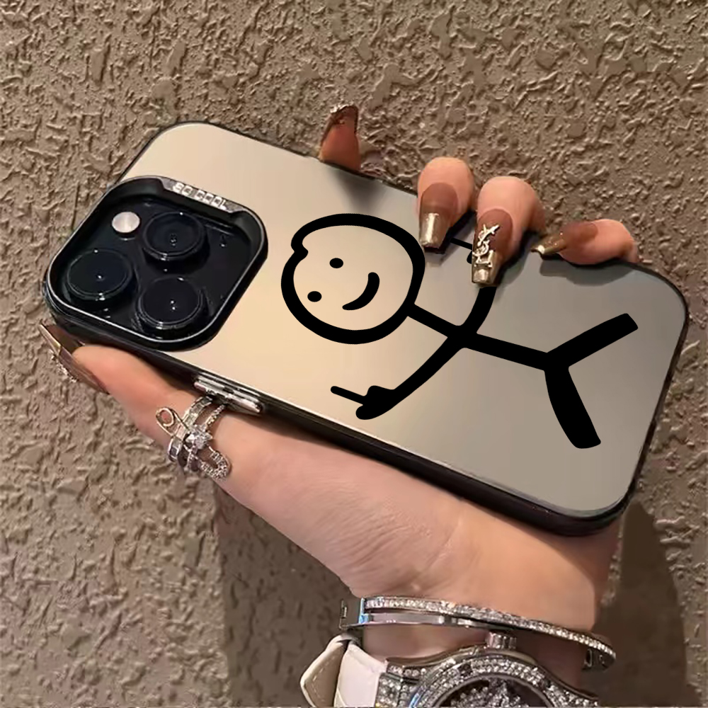 Custodia per telefono antiurto - Phone Cases Xiaomi 14T recensione e prezzo