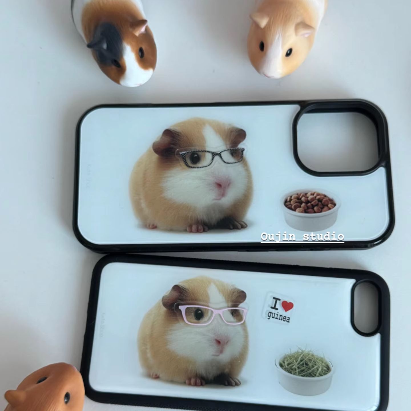 Cover per iPhone Y2K con desig - Phone Cases Y2K recensione e prezzo